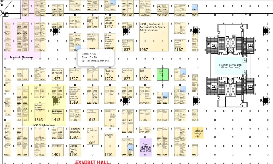479e141a3105fe097081419e3680ec87_AGU_2022_FloorPlan_resize=1080%2C649&ssl=1.jpg 479e141a3105fe097081419e3680ec87_AGU_2022_FloorPlan_resize=1080%2C649&ssl=1.jpg