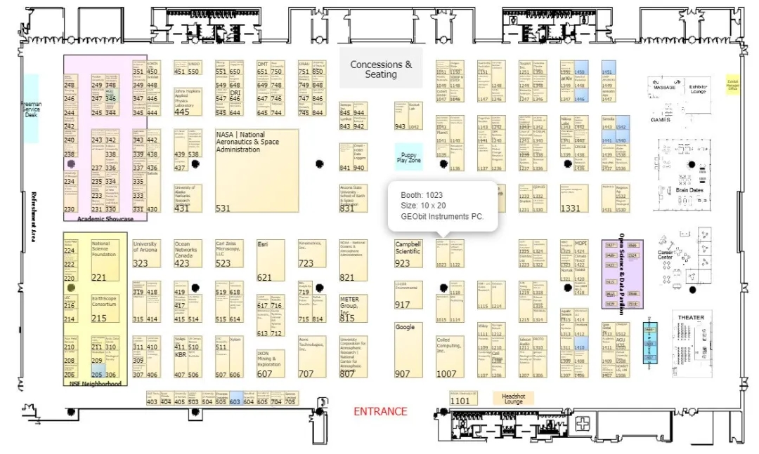 f52d69d1a22ac5622c697695fa448457_AGU_Floor_Plan_web_resize=1080%2C647&ssl=1.jpg f52d69d1a22ac5622c697695fa448457_AGU_Floor_Plan_web_resize=1080%2C647&ssl=1.jpg